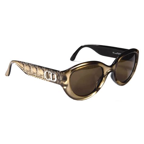 dior sunglasses latest blonde 2004|designer sunglasses bestsellers in dior.